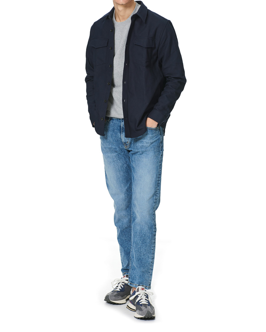 Men | New Balance 327 Sneaker Castlerock | New Balance | 327 Sneaker Castlerock