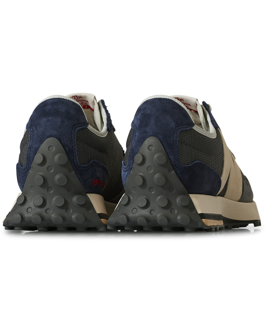 Men | New Balance 327 Sneaker Castlerock | New Balance | 327 Sneaker Castlerock