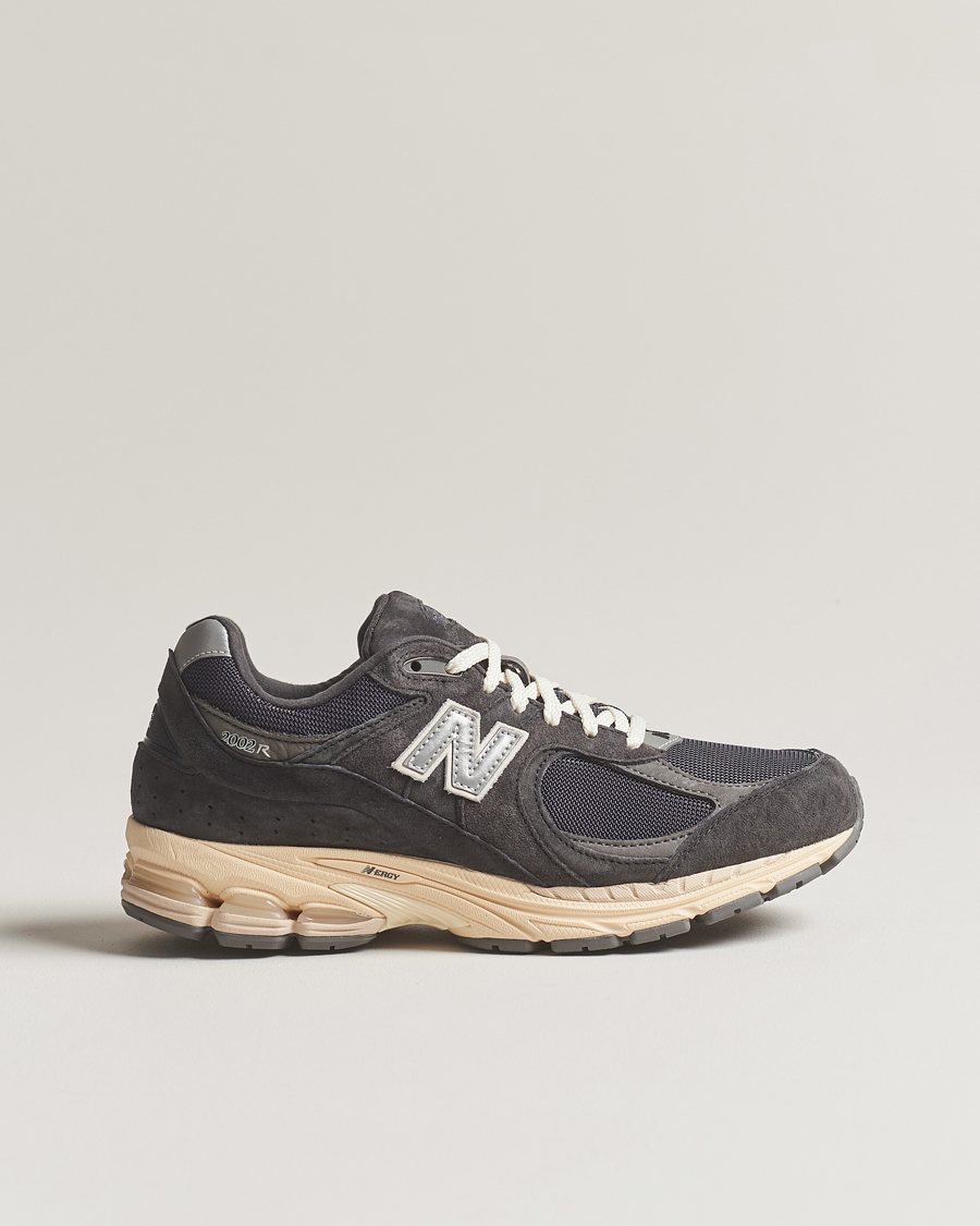 Men | New Balance 2002R Sneakers Phantom | New Balance | 2002R Sneakers Phantom
