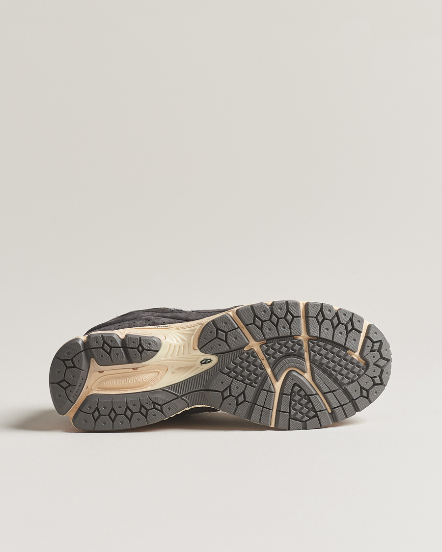Men | New Balance 2002R Sneakers Phantom | New Balance | 2002R Sneakers Phantom