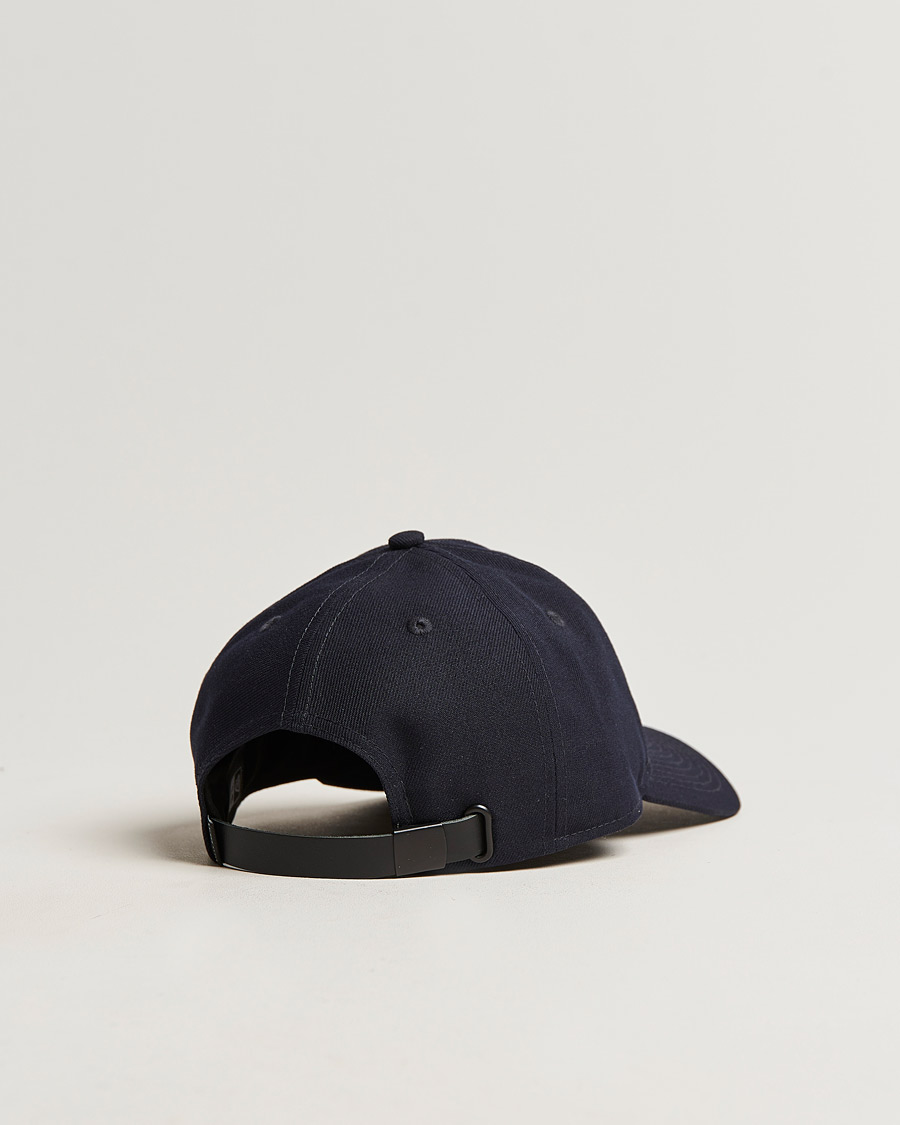 Men | Canada Goose Wordmark Cap Navy | Canada Goose | Wordmark Cap Navy