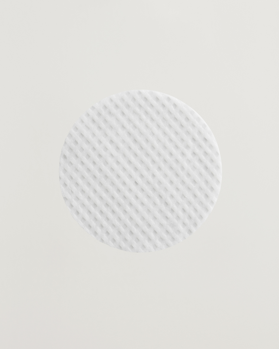 Men | Skincare | THE GREY | Exfoliating Toning Pads x50/60ml