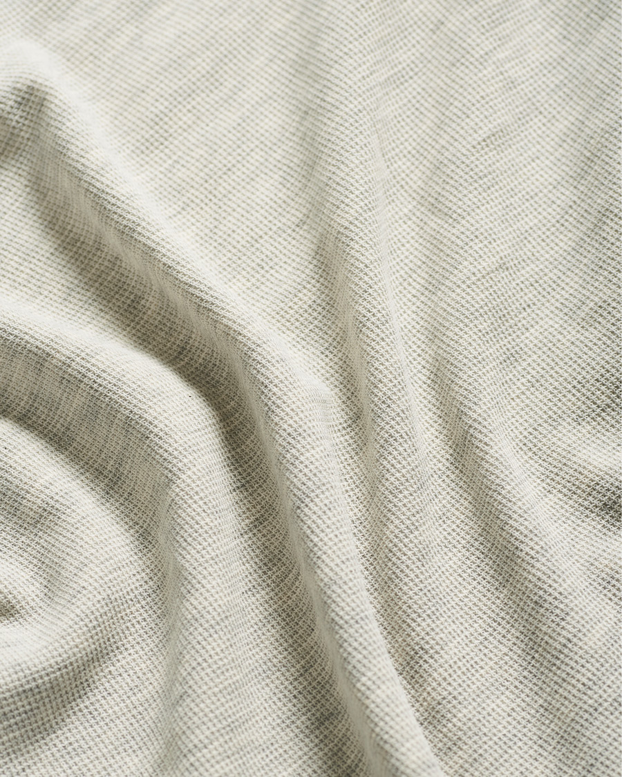 Men | Sweaters & Knitwear | BOSS ORANGE | Tempest Sweater Natural