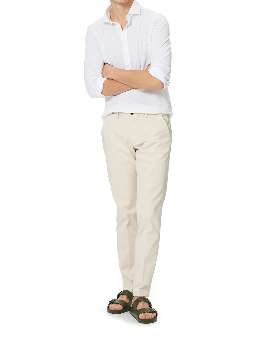 Men | BIRKENSTOCK Arizona Eva Green | BIRKENSTOCK | Arizona Eva Green