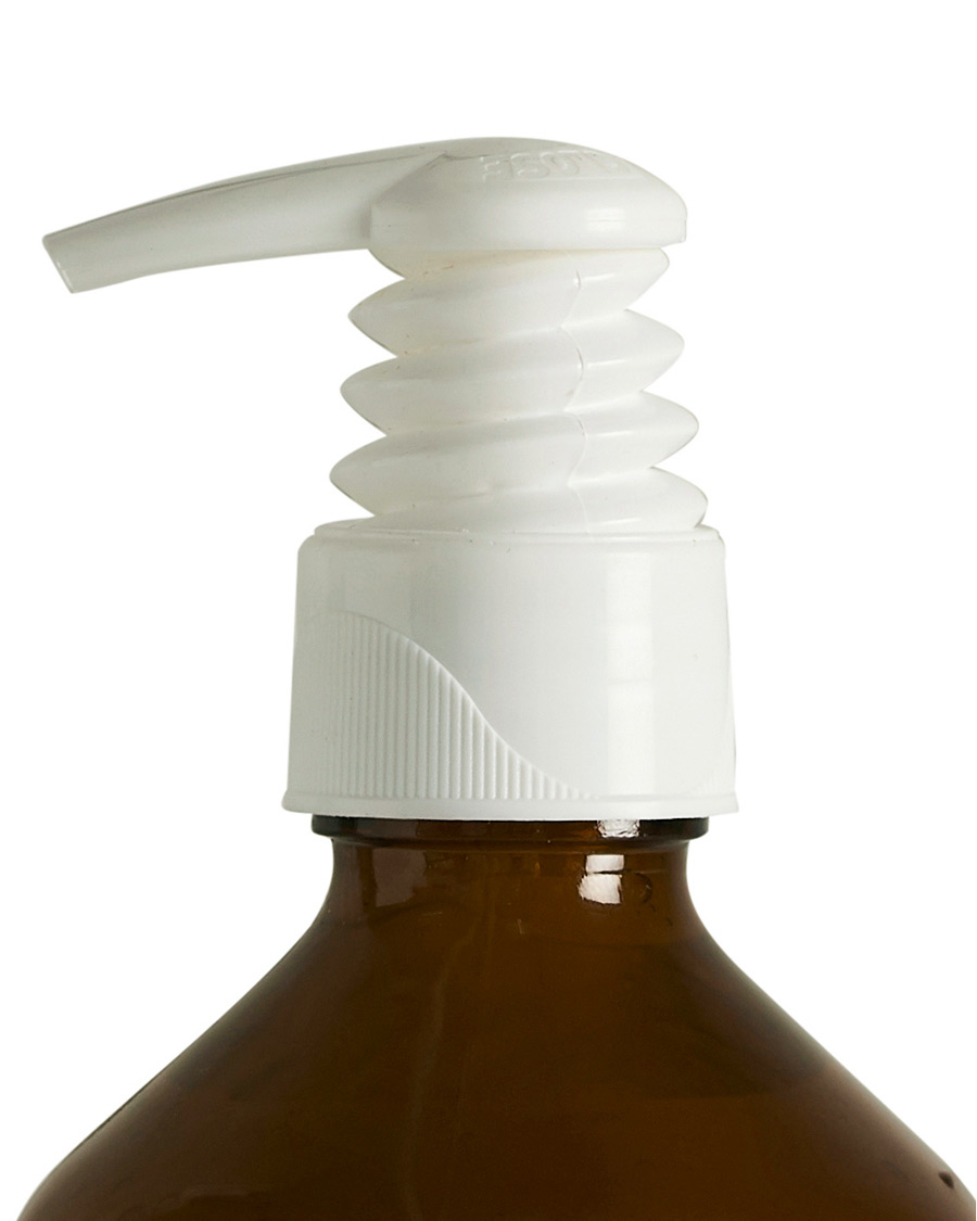 Men | Haeckels Bio Energiser + Broccoli Hair Cleanser 300ml  | Haeckels | Bio Energiser + Broccoli Hair Cleanser 300ml 