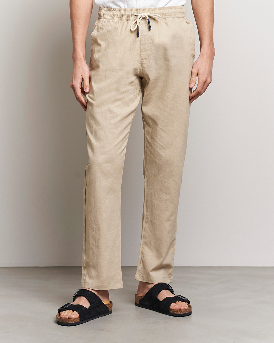 YHAIOGS 8 Year Men Slim Fit Print Zipper Button Trousers Suit Pants Male  Casual Fashion Long Pants Long Training Pants 2384-navy Medium