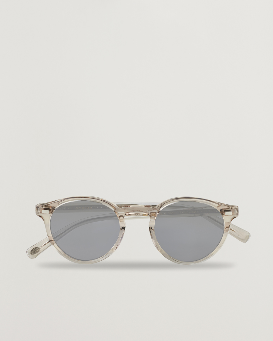 Men | Eyevan 7285 Puerto Sunglasses Desert | EYEVAN 7285 | Puerto Sunglasses Desert