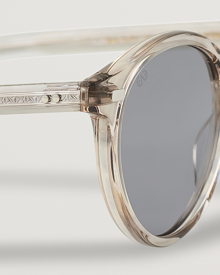 Men | Eyevan 7285 Puerto Sunglasses Desert | EYEVAN 7285 | Puerto Sunglasses Desert