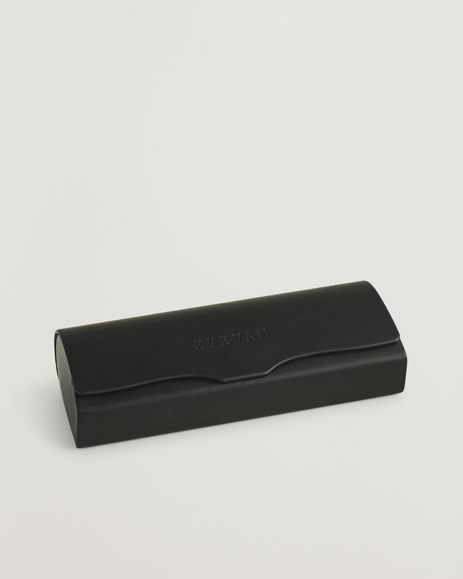 Men | Eyevan 7285 Puerto Sunglasses Desert | EYEVAN 7285 | Puerto Sunglasses Desert