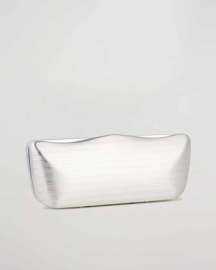 Men | Eyevan 7285 644 Sunglasses Black | EYEVAN 7285 | 644 Sunglasses Black