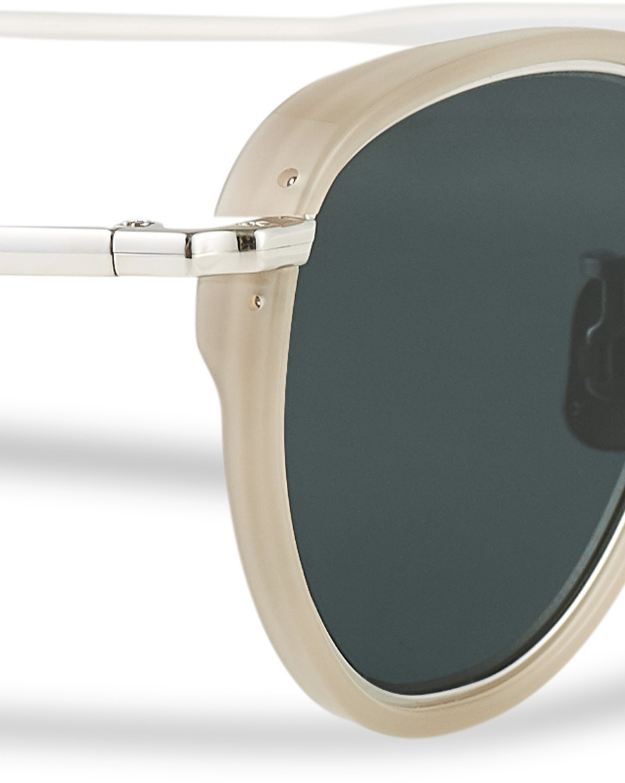 Men | Eyevan 7285 797 Sunglasses Beige | EYEVAN 7285 | 797 Sunglasses Beige