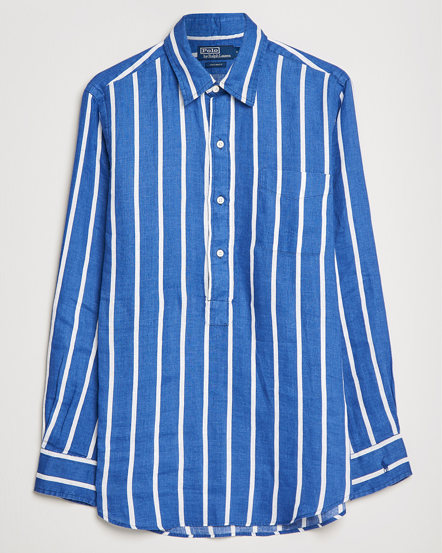 'Y', per metre shirting fabric dresses Brioni Italian Cotton Chambray 100% 
