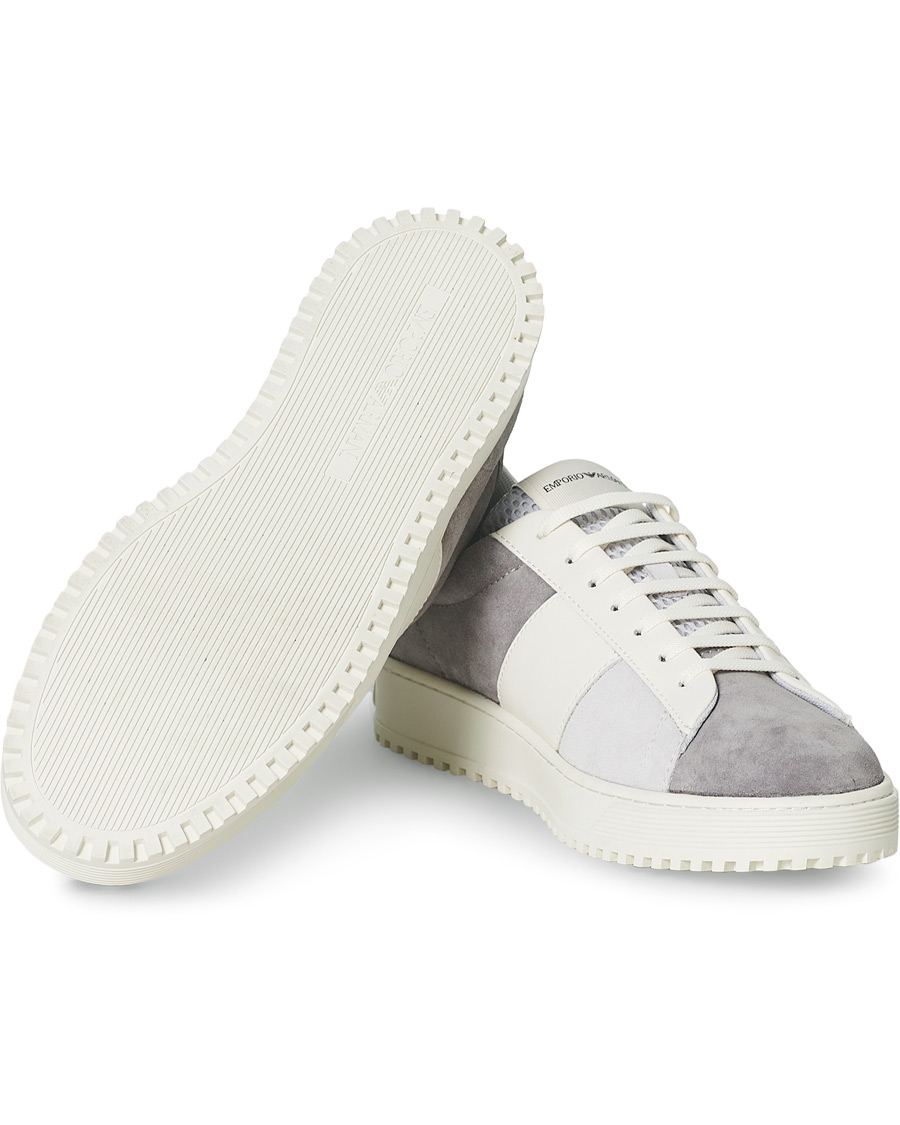 discount 80% Brown 46                  EU MEN FASHION Footwear Lace up Emporio Armani shoes 