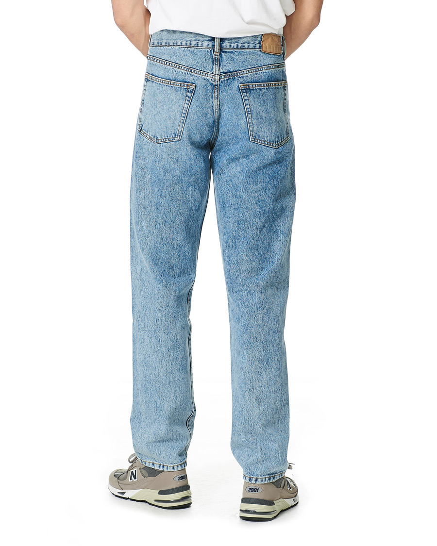 Men | Jeans | Jeanerica | DM004 Dexy Jeans Vintage 72