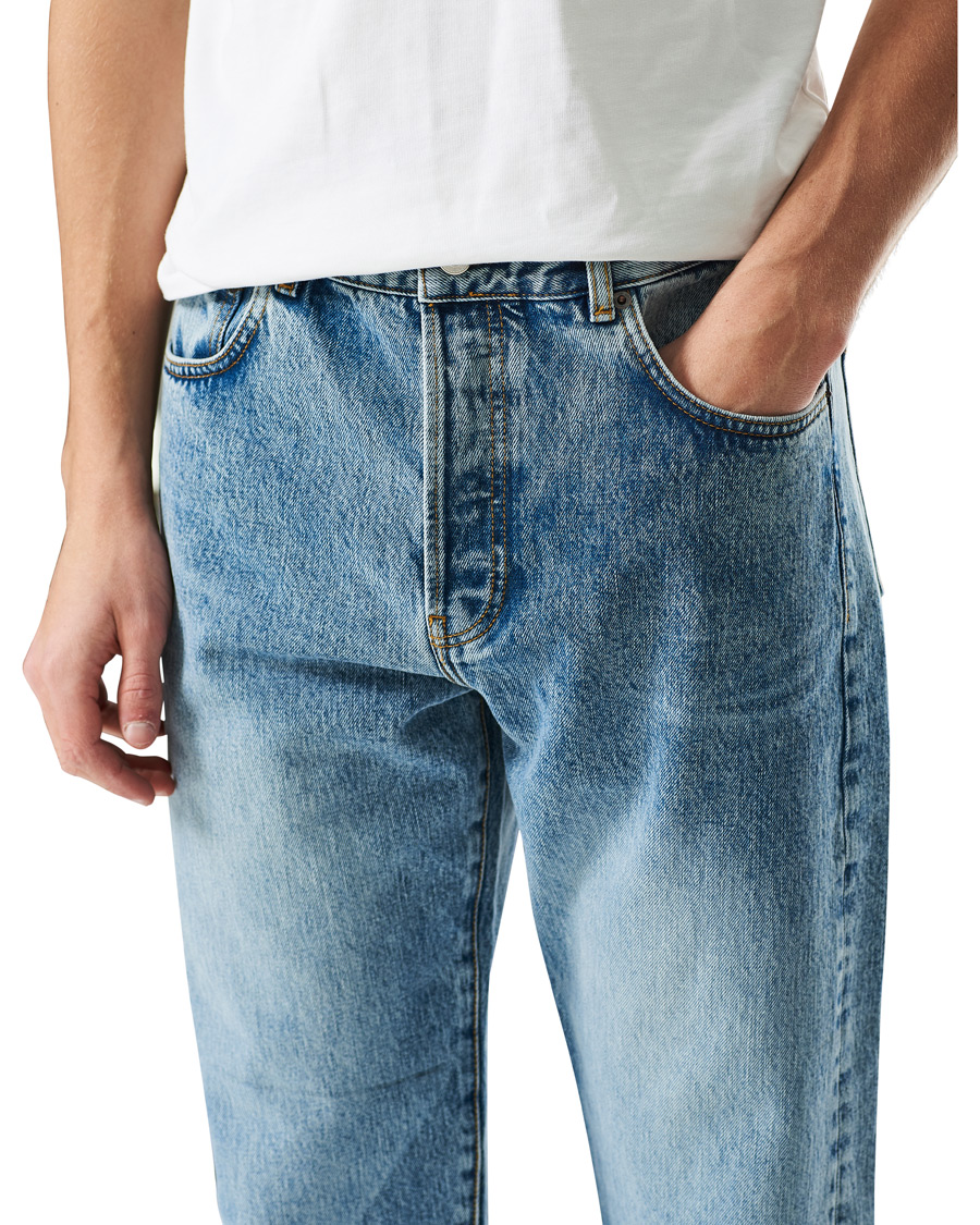 Men | Jeans | Jeanerica | DM004 Dexy Jeans Vintage 72