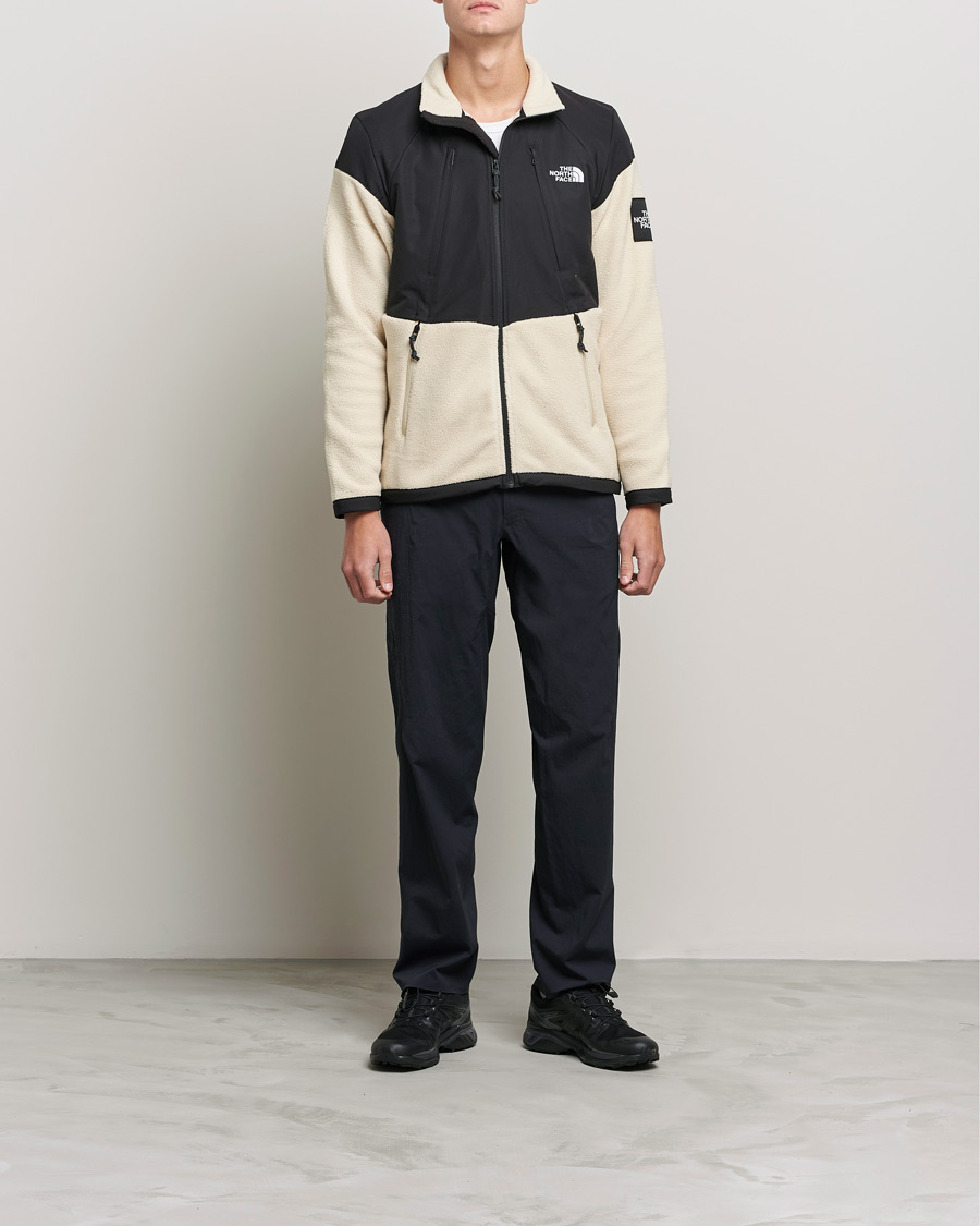 THE NORTH FACE DENALI JACKET 120 新品未使用 The North Face Denali Jacket Super Sonic Blue at CareOfCarl.com