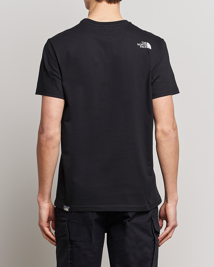 north face slim fit shirt
