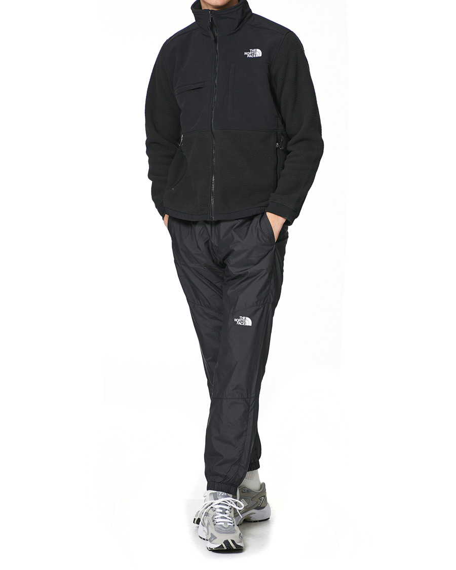 Men | Trousers | The North Face | Hydrenaline Pants Black