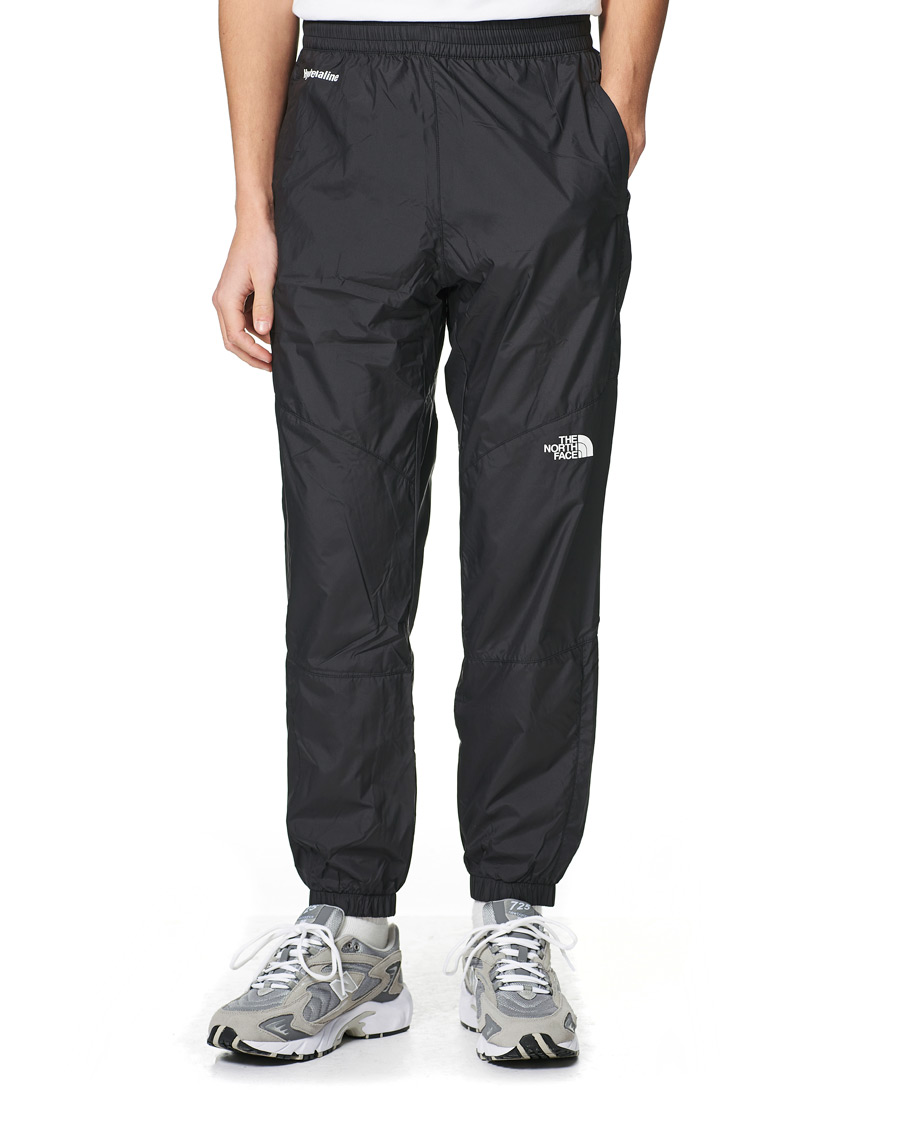 Men | Trousers | The North Face | Hydrenaline Pants Black
