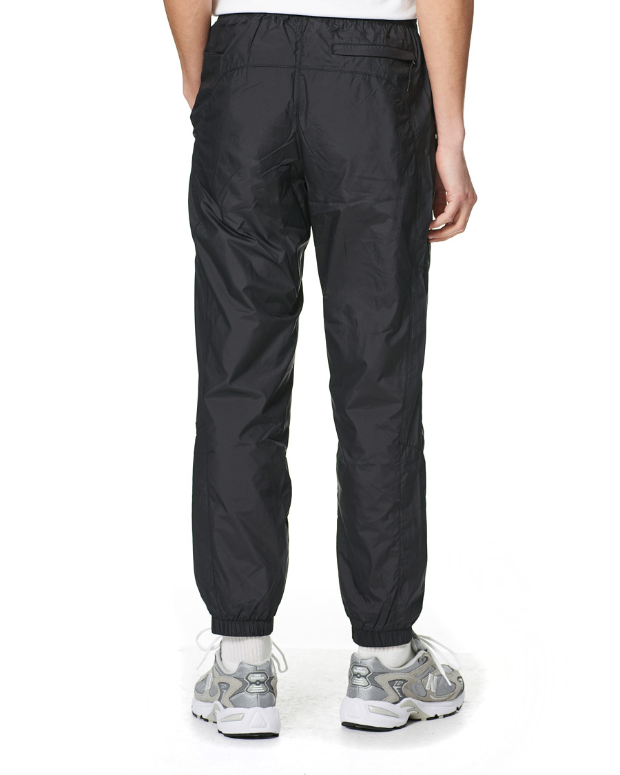 Men | Trousers | The North Face | Hydrenaline Pants Black