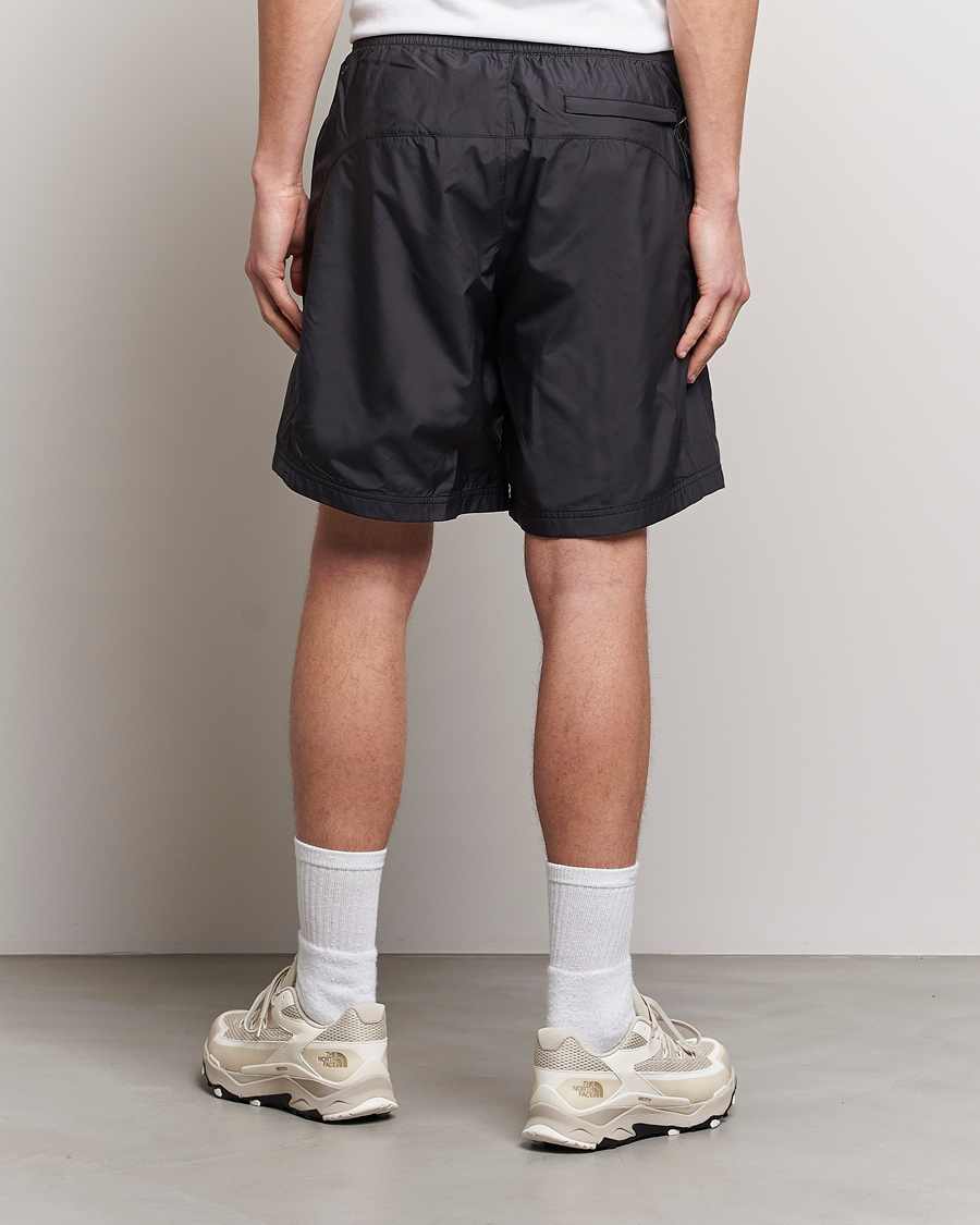 Men | Shorts | The North Face | Hydrenaline Shorts Black