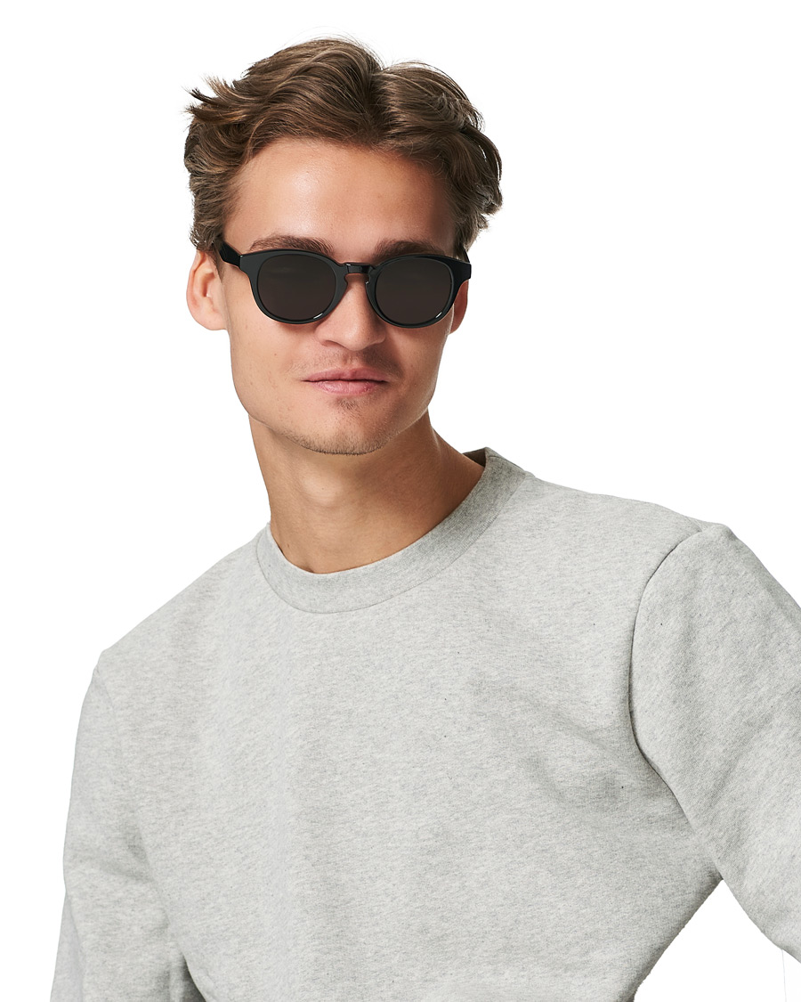 Top more than 208 standard sunglasses best