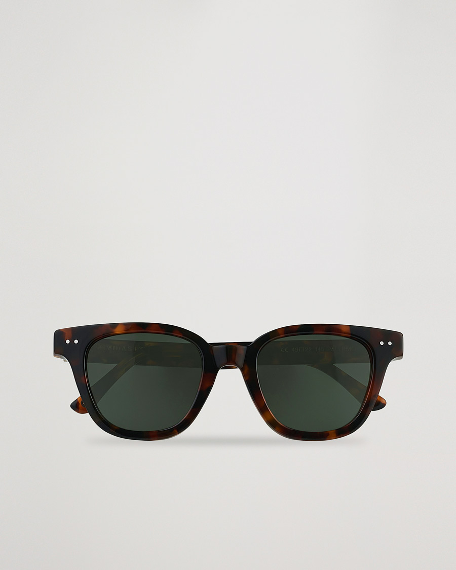 Men |  | Nividas Eyewear | Palermo Sunglasses Tortoise Camo