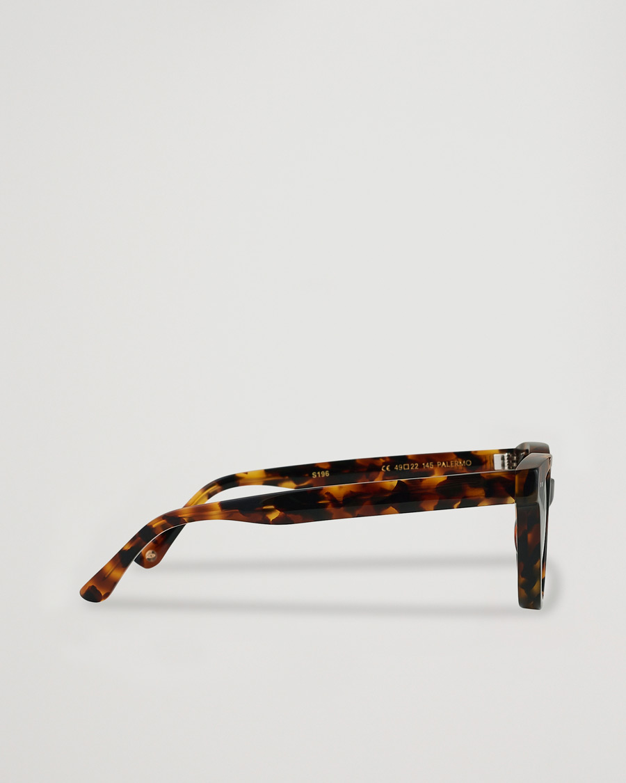 Men | Sunglasses | Nividas Eyewear | Palermo Sunglasses Tortoise Camo