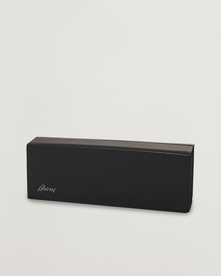 Men | Brioni BR0101S Sunglasses Gold/Grey | Brioni | BR0101S Sunglasses Gold/Grey