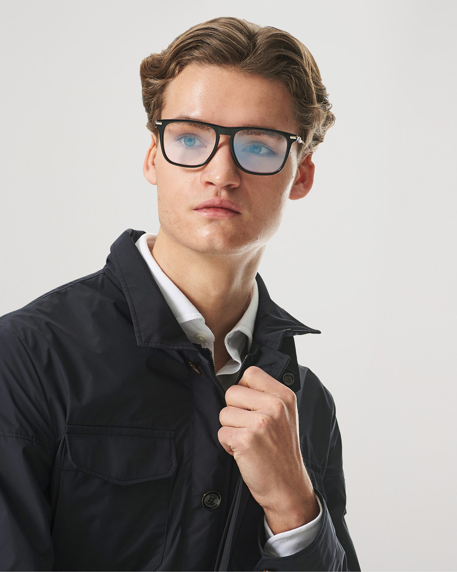 Buy Eyewear World Photochromatic Glasses Photochromic Sunglasses For Men,  Women Rectangle Shape Blue Color (0.00 Plano Photochromatic Glasses, Anti  Glare) at Amazon.in