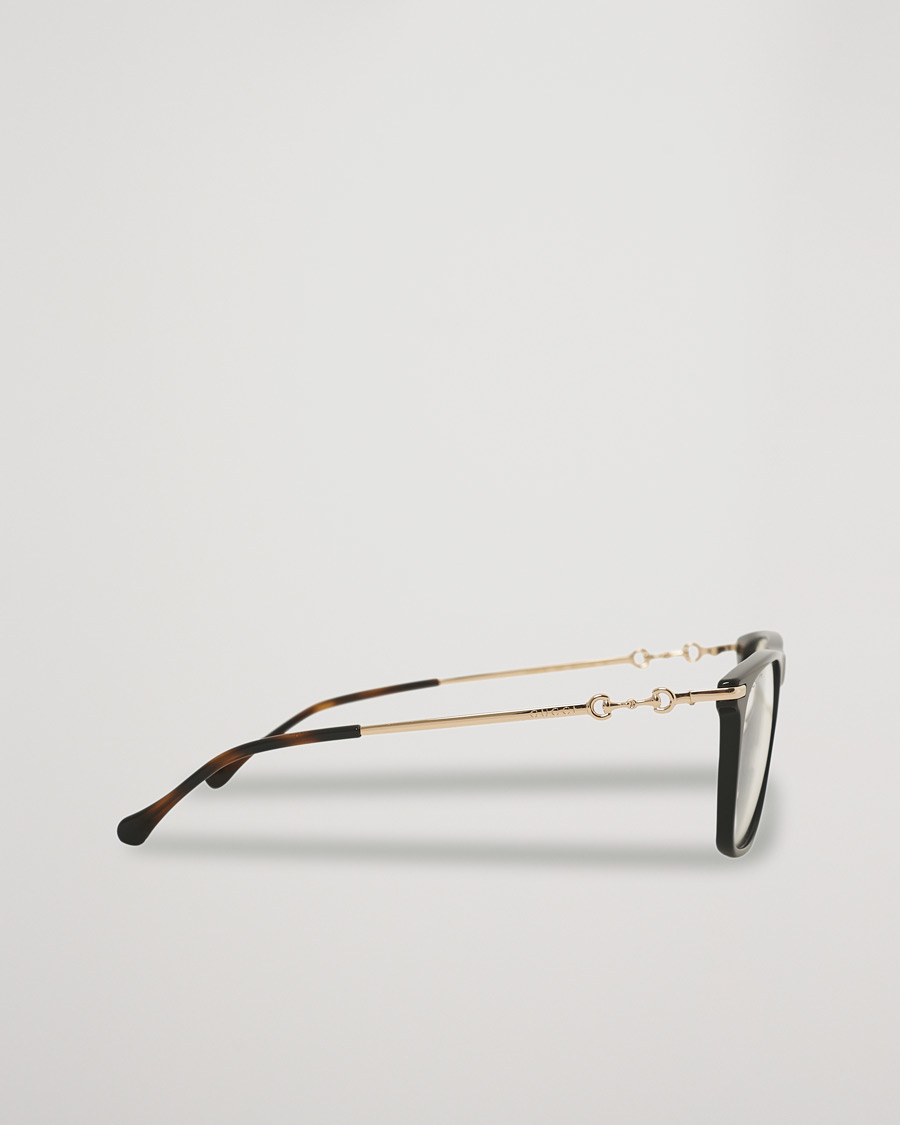 Men | Gucci GG0915S Photochromic Sunglasses Black/Gold/Transperant | Gucci | GG0915S Photochromic Sunglasses Black/Gold/Transperant