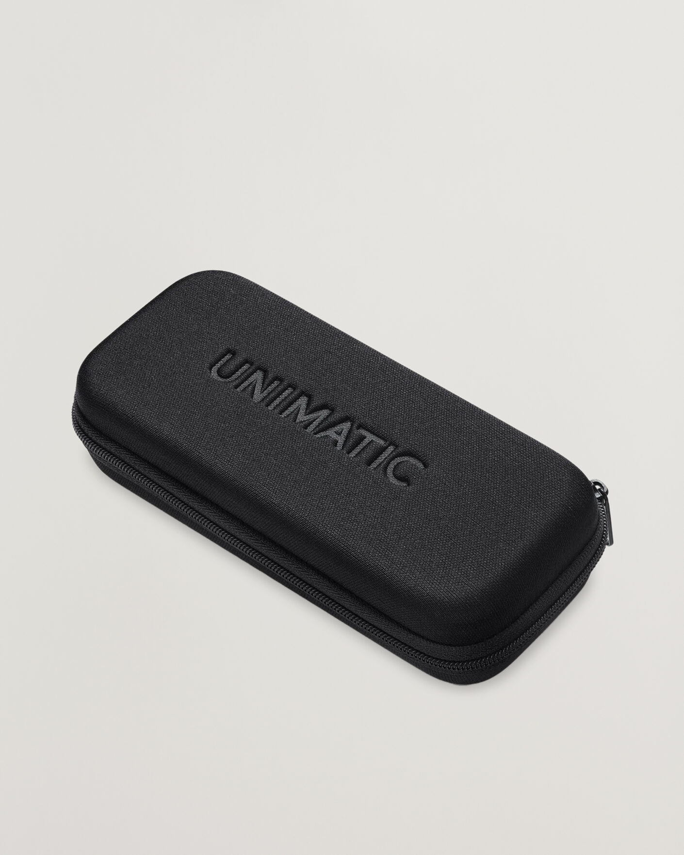 Men | UNIMATIC Modello Quattro Military Watch | UNIMATIC | Modello Quattro Military Watch