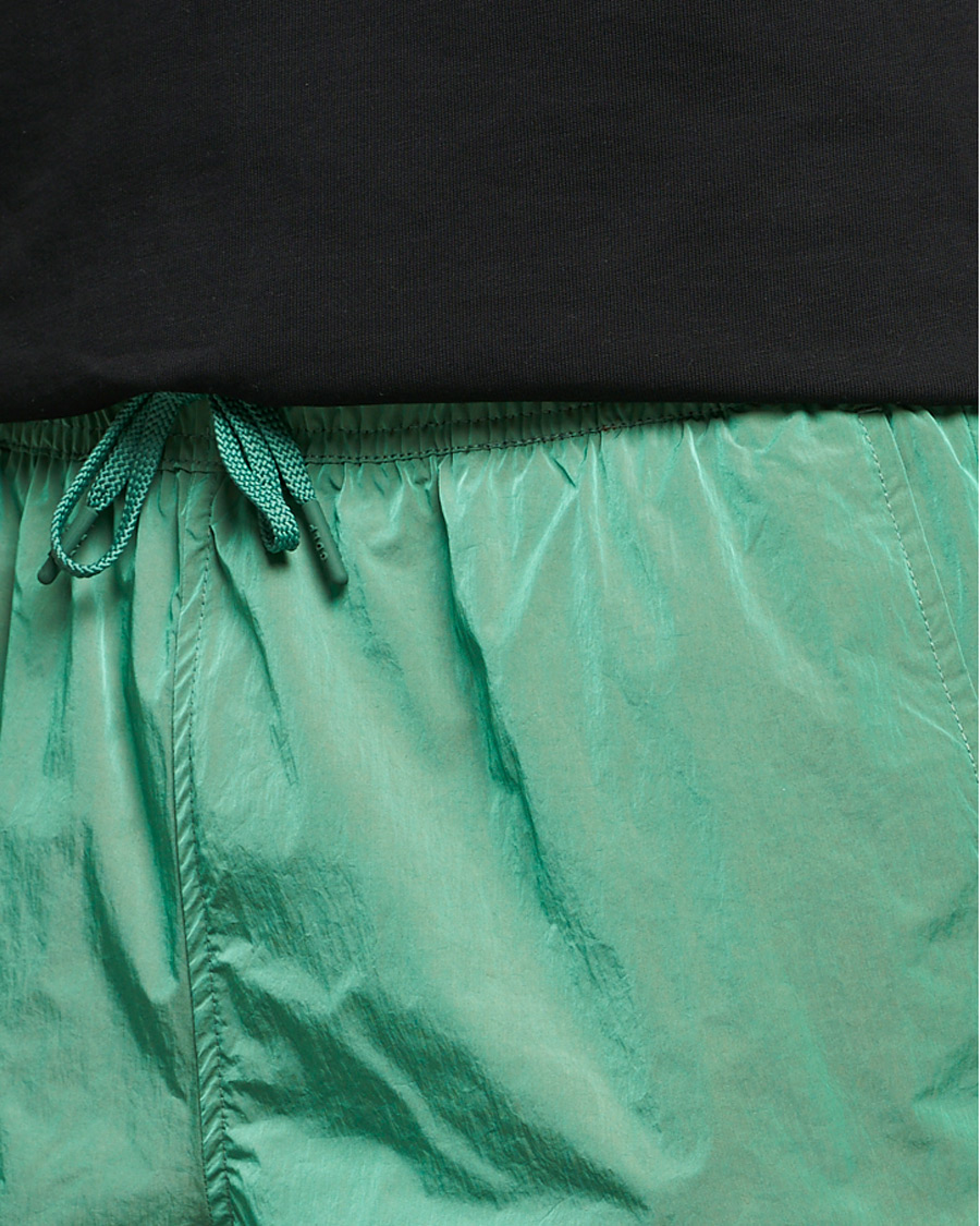 Men | Swimwear | CDLP | Swim Trunks Jade Green