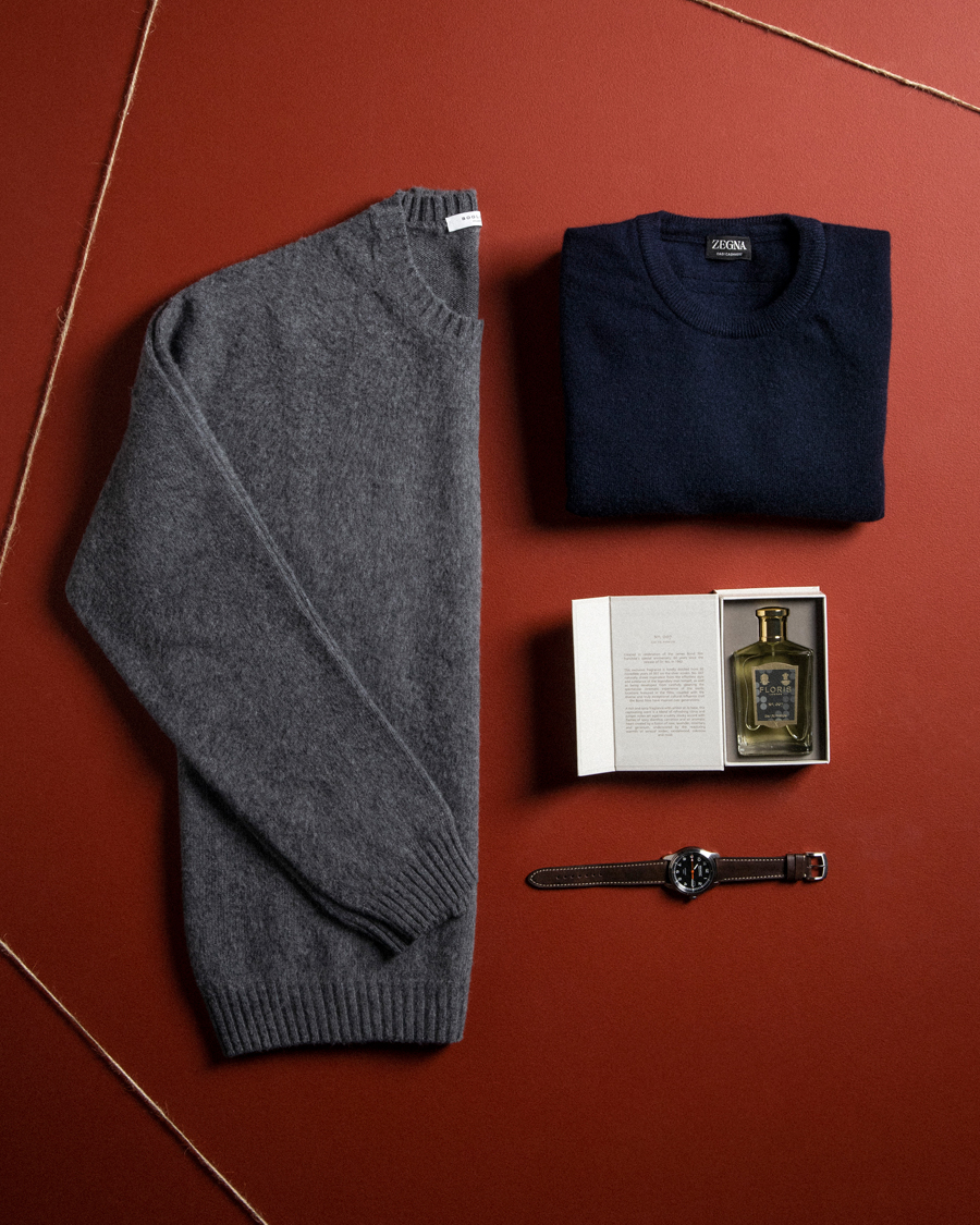 Men | Bremont ALT1-C Griffon Chronograph 43mm Black Dial | Bremont | ALT1-C Griffon Chronograph 43mm Black Dial