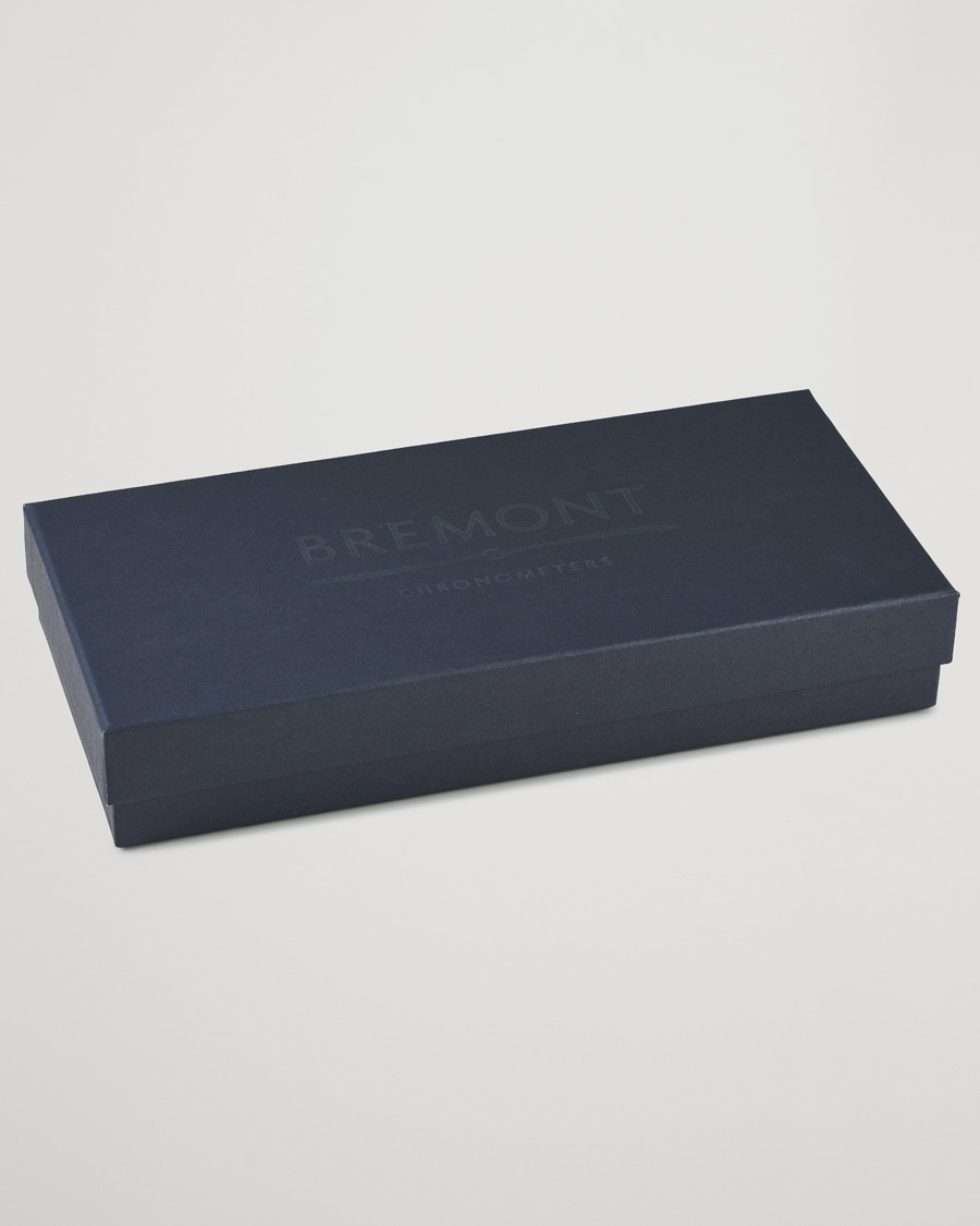Men | Bremont ALT1-C Griffon Chronograph 43mm Black Dial | Bremont | ALT1-C Griffon Chronograph 43mm Black Dial