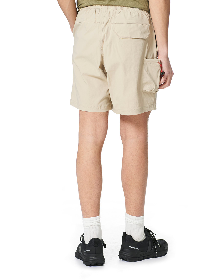 Men | Shorts | Columbia | Field Creek Cargo Shorts Ancient Fossil