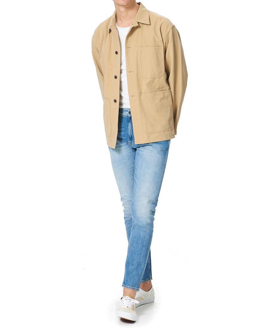 Men | Vans UA Authentic Sneaker Paisley | Vans | UA Authentic Sneaker Paisley