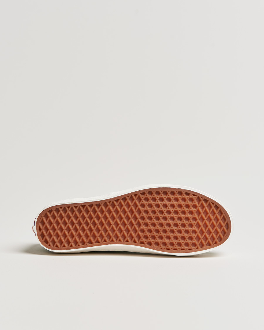 Men | Vans Anaheim Authentic 44 DX Sneaker Tye Dye | Vans | Anaheim Authentic 44 DX Sneaker Tye Dye