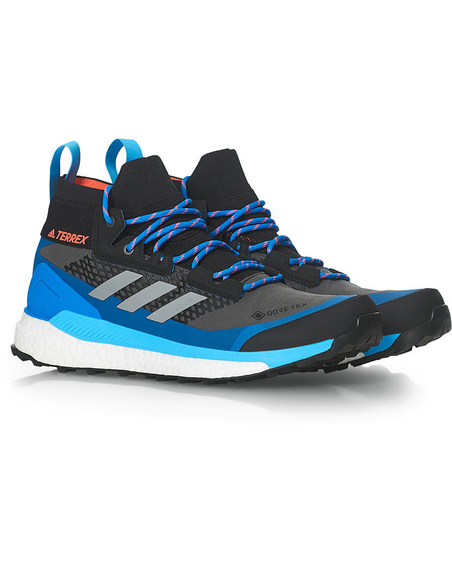 Men | adidas Performance Terrex Free Hiker Sneaker | adidas Performance | Terrex Free Hiker Sneaker