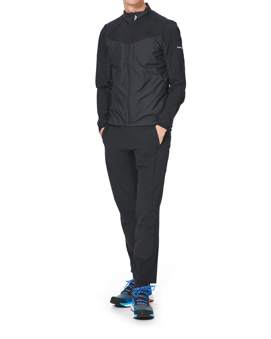 Men | adidas Performance Terrex Free Hiker Sneaker | adidas Performance | Terrex Free Hiker Sneaker