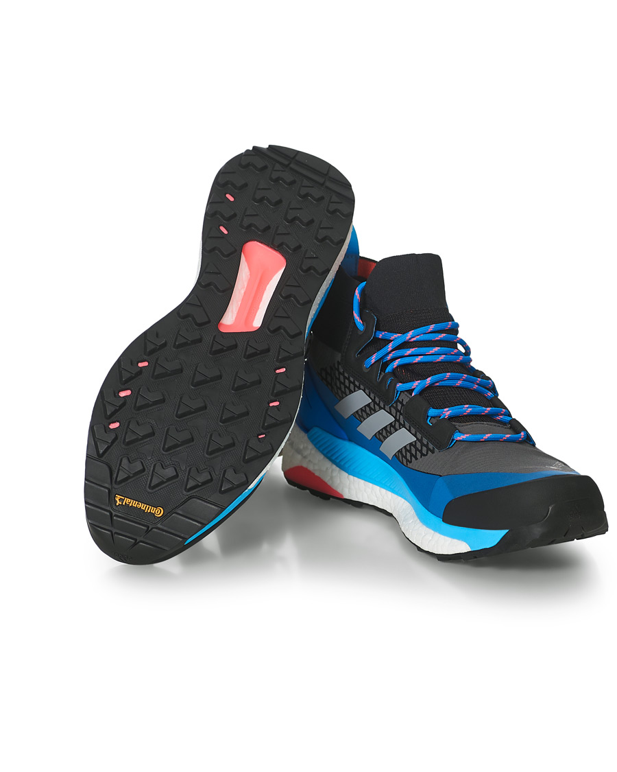 Men | adidas Performance Terrex Free Hiker Sneaker | adidas Performance | Terrex Free Hiker Sneaker