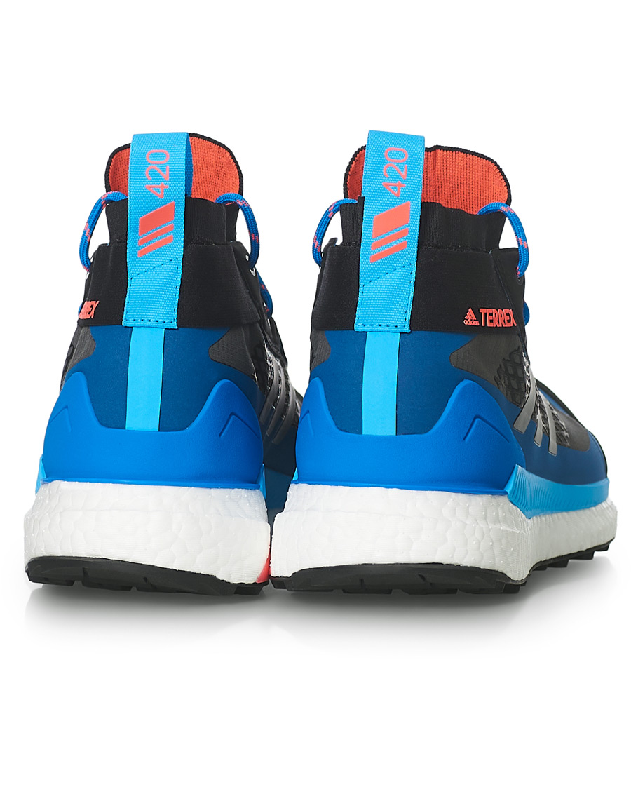 Men | adidas Performance Terrex Free Hiker Sneaker | adidas Performance | Terrex Free Hiker Sneaker