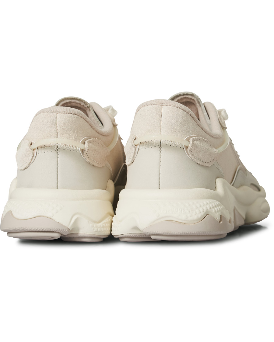 Men | adidas Originals Ozweego Offwhite | adidas Originals | Ozweego Offwhite