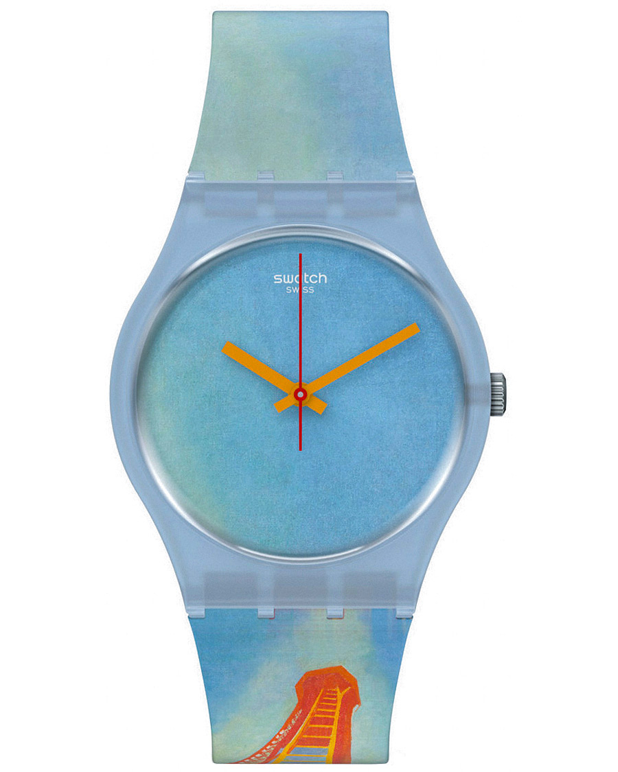 22820710_1.jpg?m=1649848441