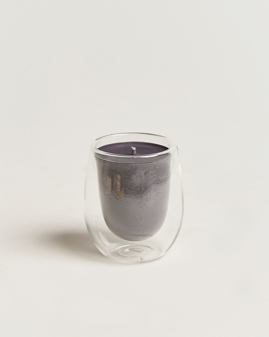 Men | Haeckels Pluviophile Rain Candle 270ml | Haeckels | Pluviophile Rain Candle 270ml