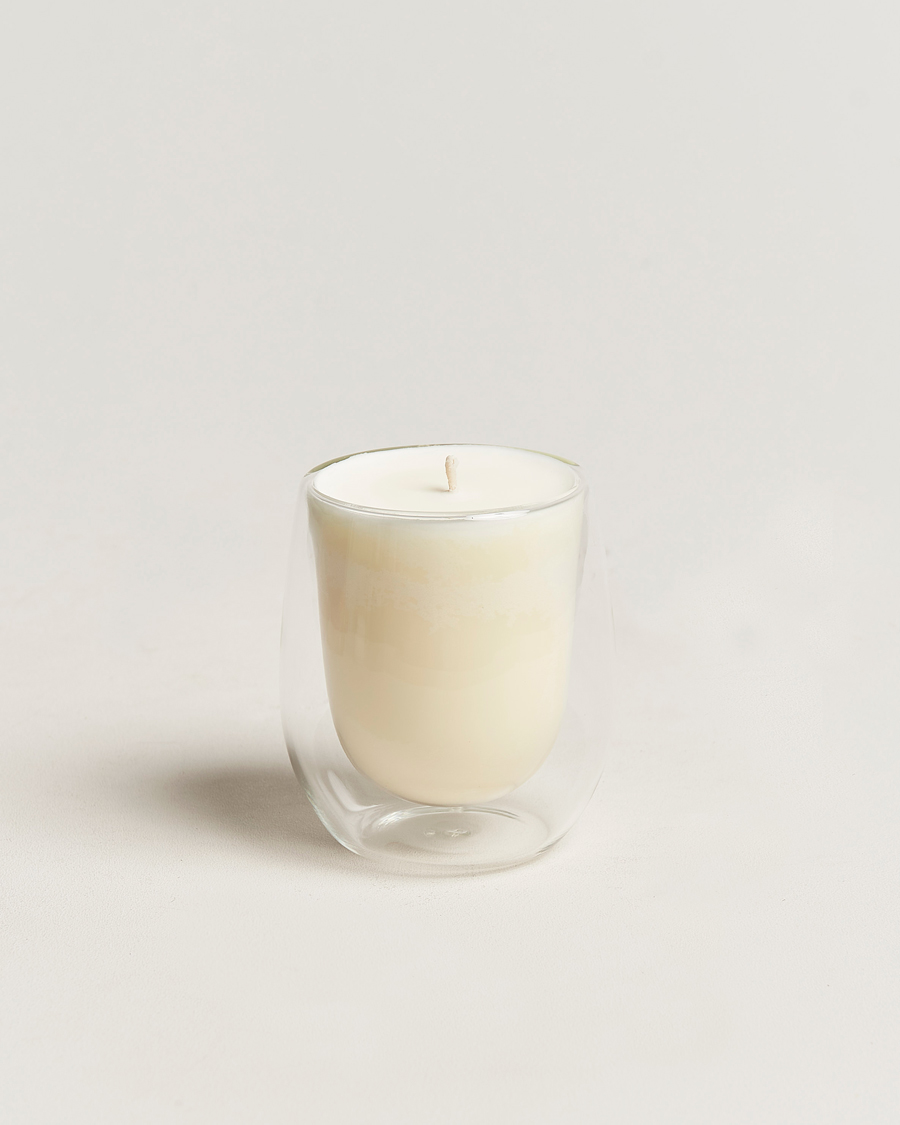 Men | Haeckels Blean Woods Candle 270ml | Haeckels | Blean Woods Candle 270ml