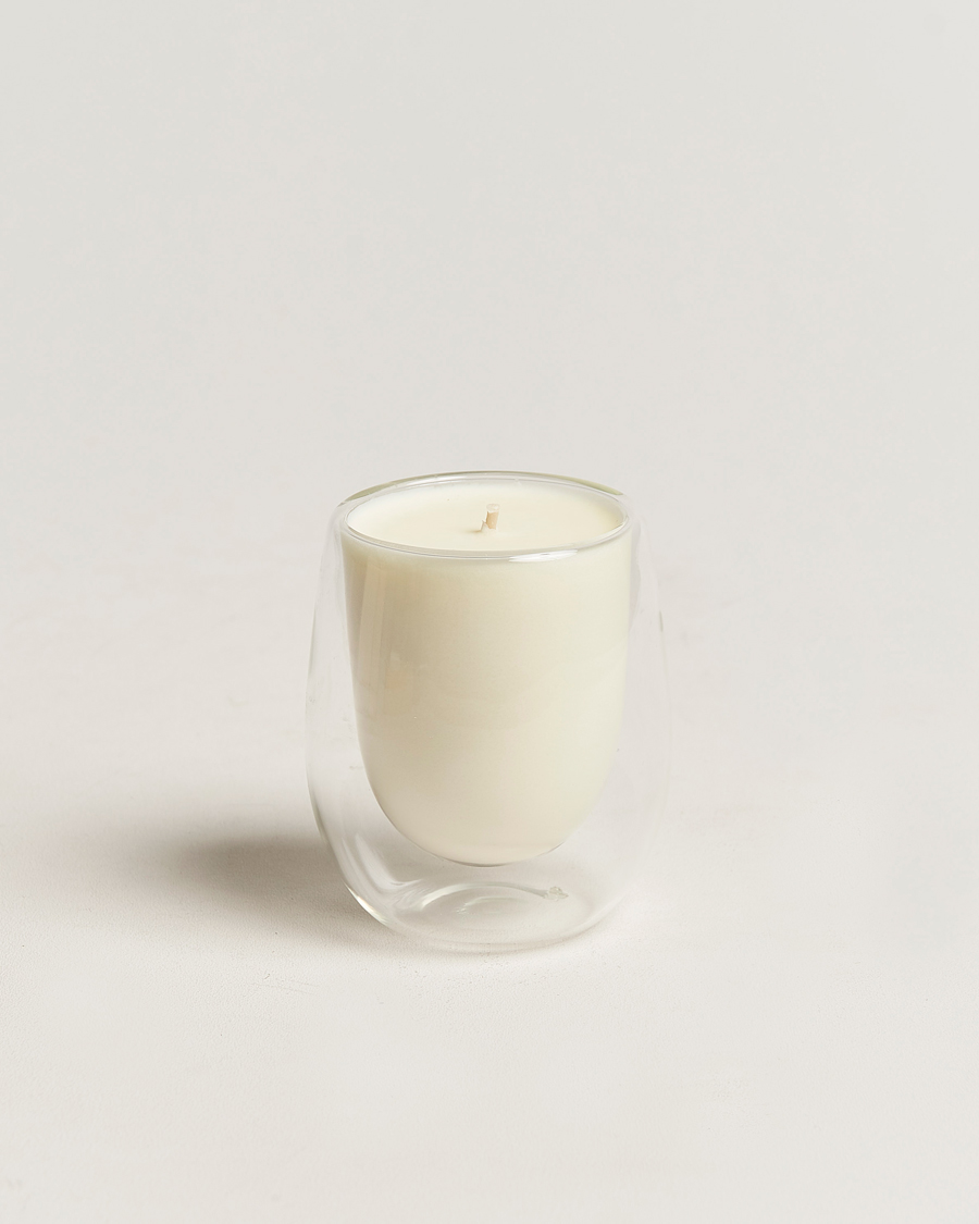 Men | Haeckels Reculver Candle 270ml | Haeckels | Reculver Candle 270ml