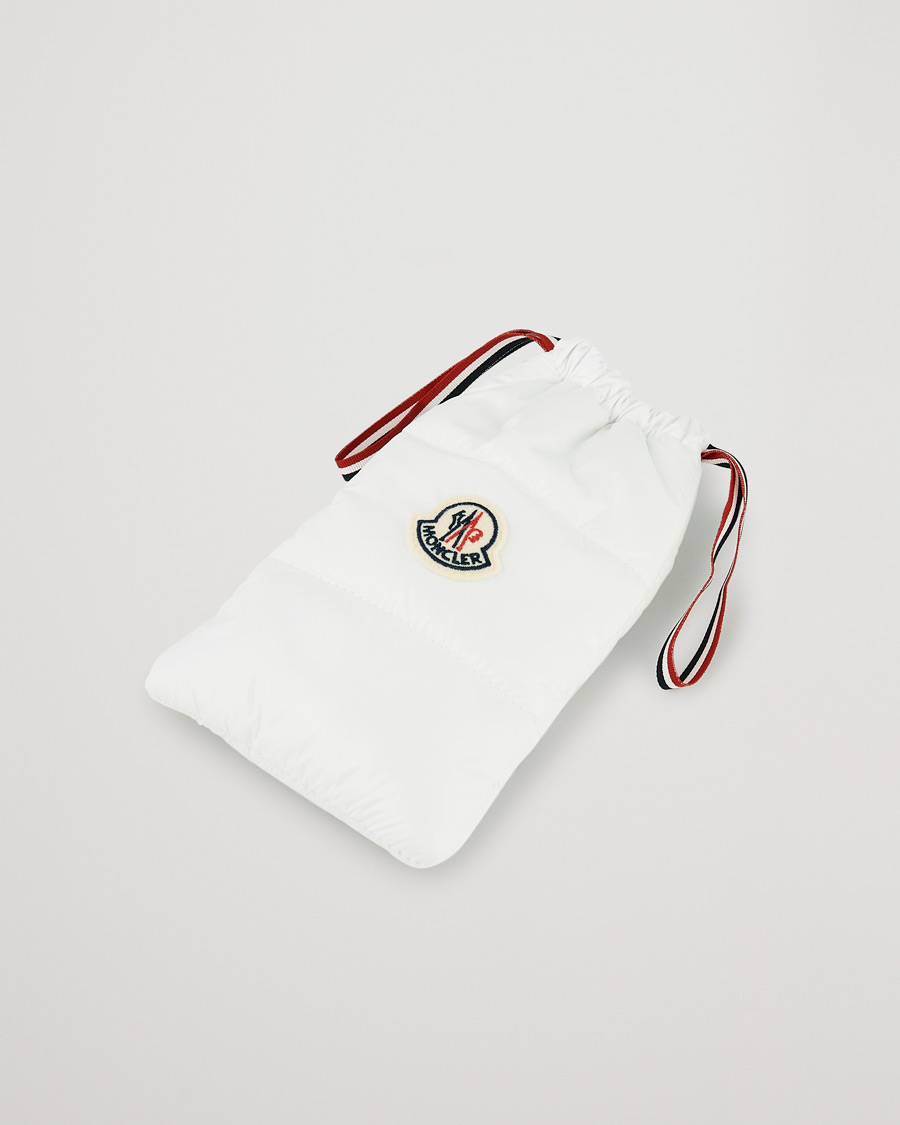 Men | Moncler Lunettes ML0228 Sunglasses Dark Havana/Roviex | Moncler Lunettes | ML0228 Sunglasses Dark Havana/Roviex