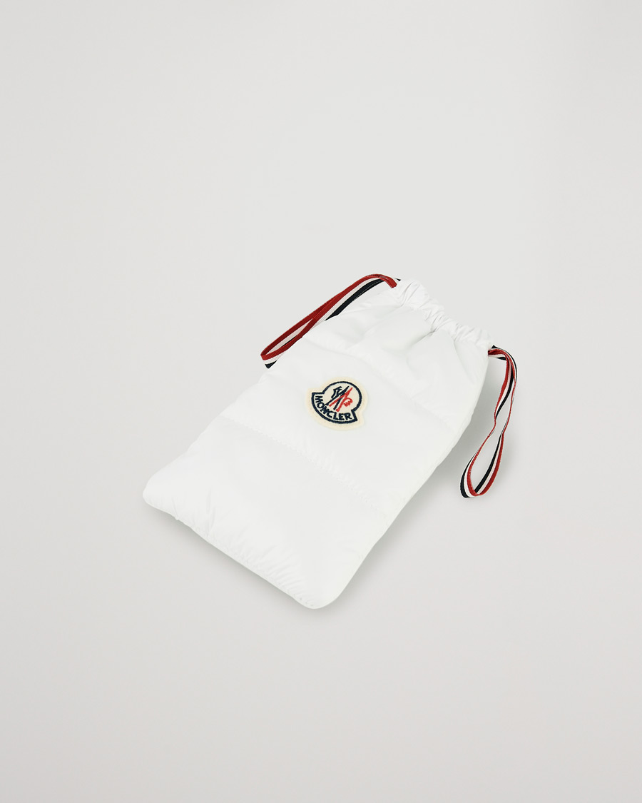 Men | Moncler Lunettes ML0228 Sunglasses Shiny Beige/Roviex | Moncler Lunettes | ML0228 Sunglasses Shiny Beige/Roviex