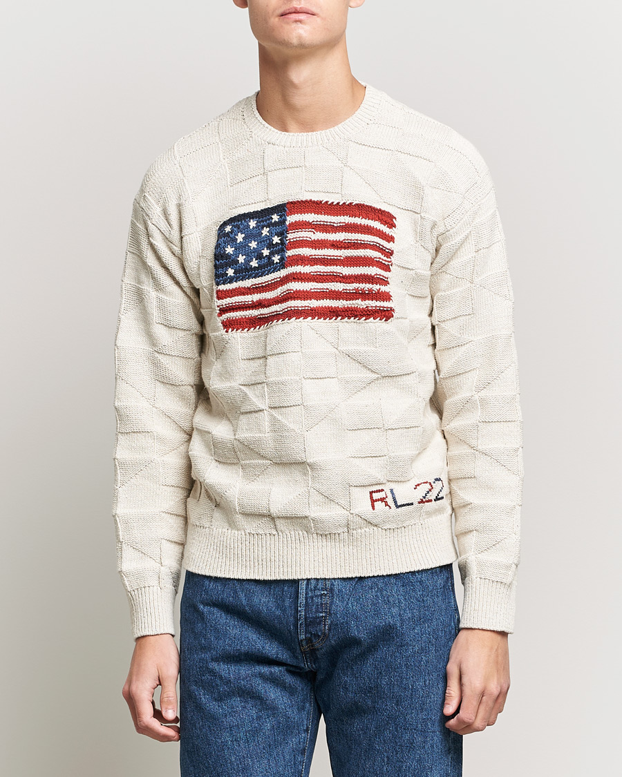 Navy Blue L MEN FASHION Jumpers & Sweatshirts Knitted Zara jumper discount 93% 
